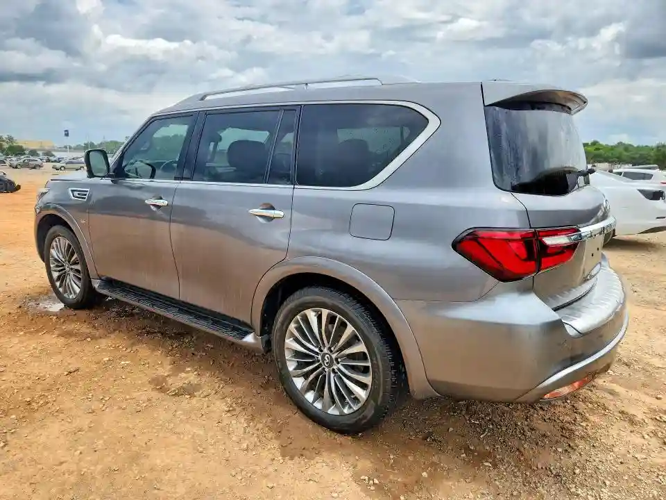 JN8AZ2NF3K9680515 2019 INFINITI QX80-1