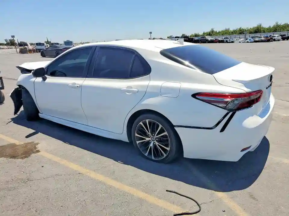 4T1J31AK7LU519797 2020 TOYOTA CAMRY-1