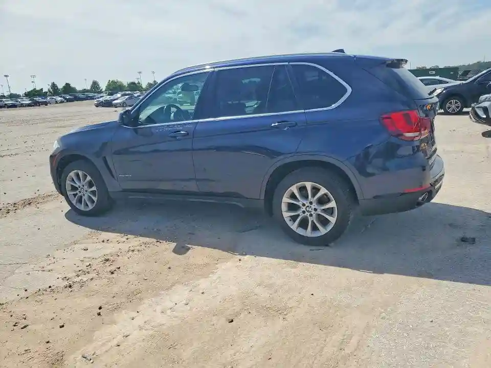5UXKS4C53E0J94627 2014 BMW X5-1