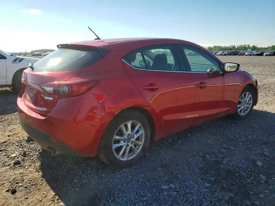 3MZBM1L77FM160990 2015 MAZDA 3-2