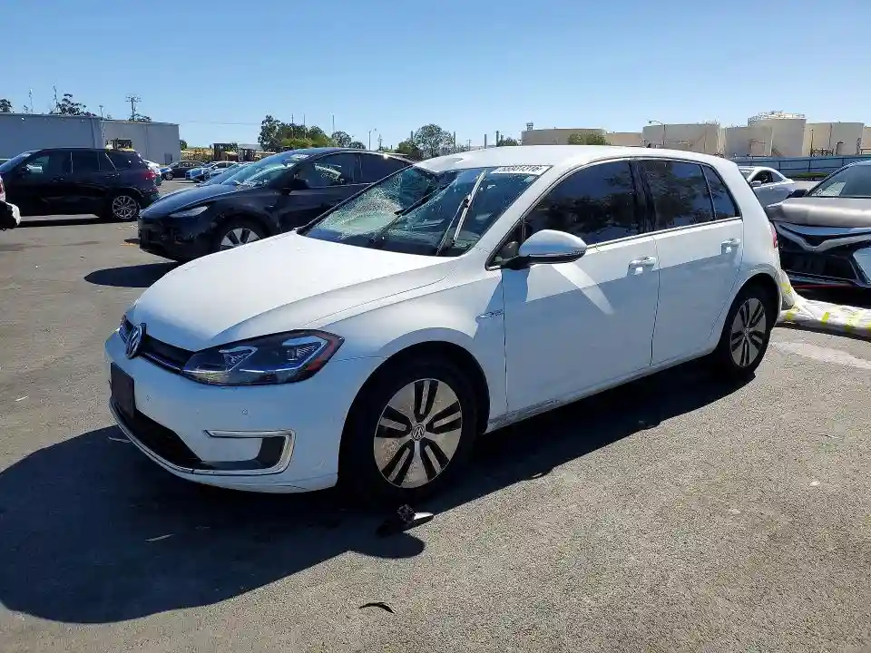 WVWPR7AUXHW954648 2017 VOLKSWAGEN GOLF-0