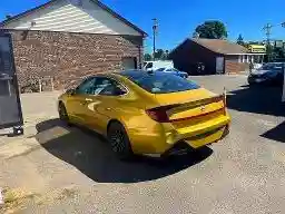5NPEJ4J2XLH016739 2020 HYUNDAI SONATA-1