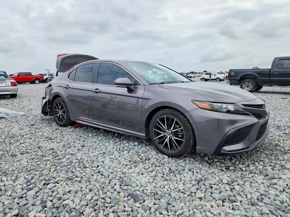 4T1G11AK5NU618301 2022 TOYOTA CAMRY-3