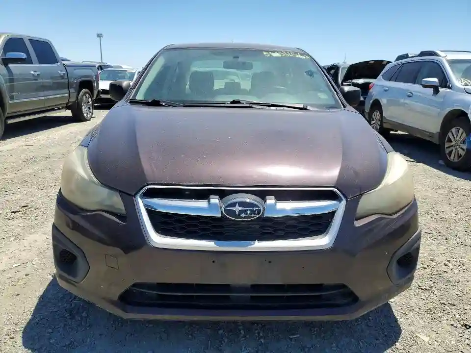 JF1GJAA66CH016235 2012 SUBARU IMPREZA-4