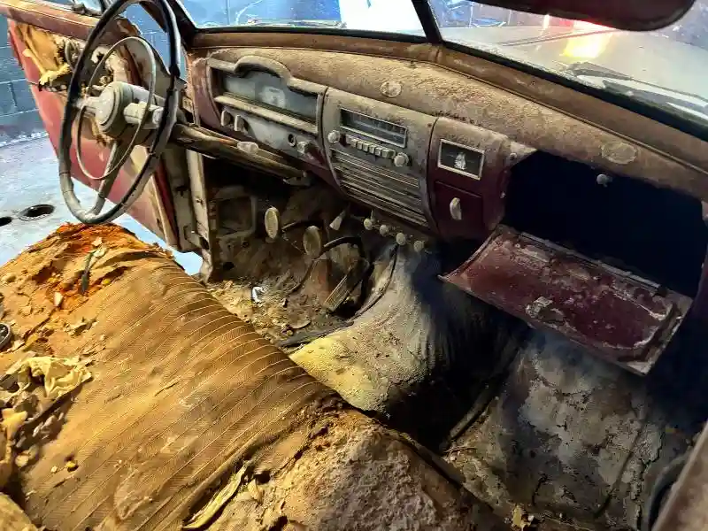 25541474 1951 PLYMOUTH ALL OTHER-4