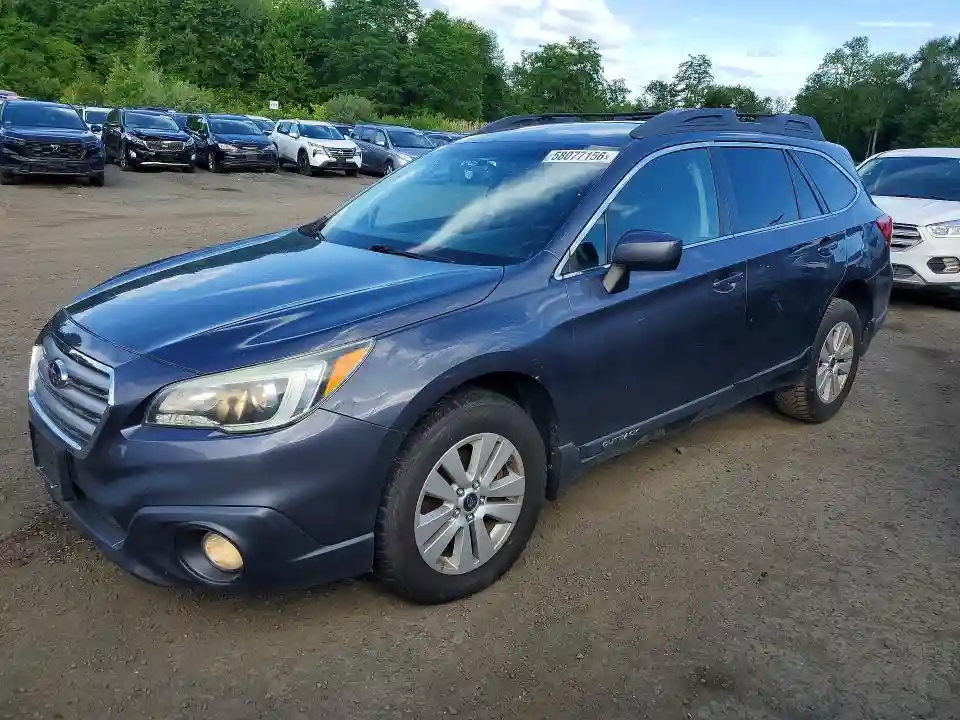 4S4BSACC1G3247840 2016 SUBARU OUTBACK-0