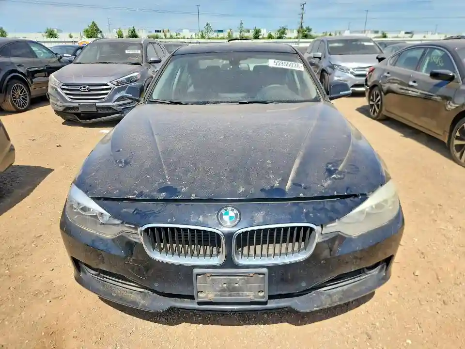 WBA3B3C56DF541263 2013 BMW 3 SERIES-4