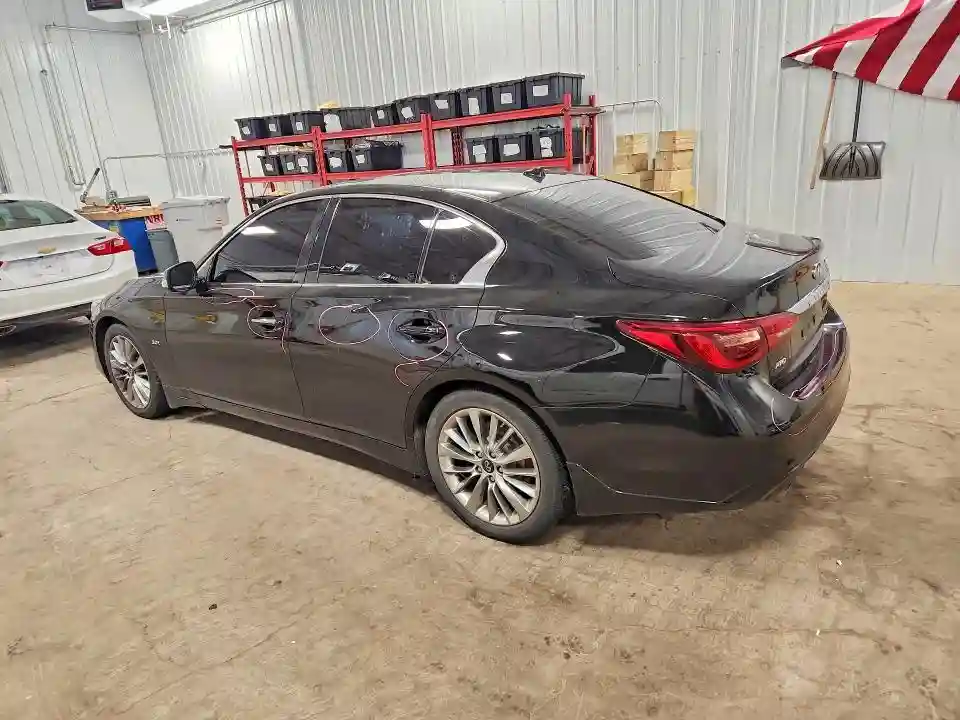 JN1EV7AR6KM552968 2019 INFINITI Q50-1