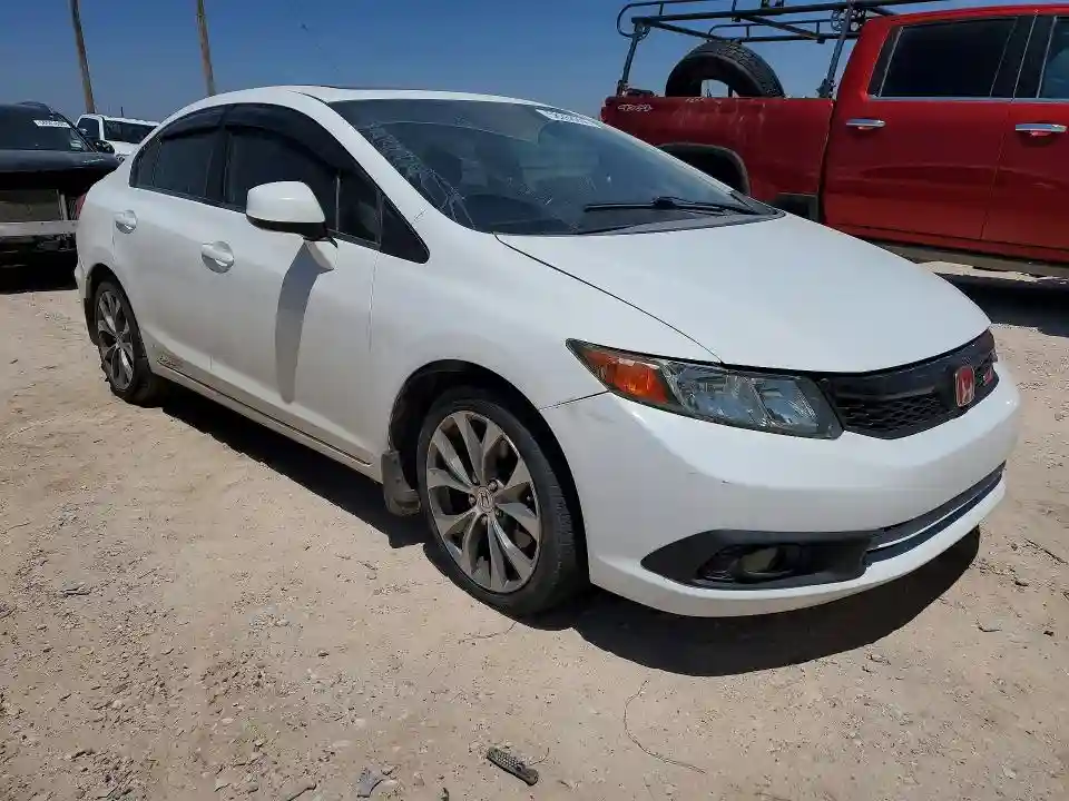2HGFB6E55CH703669 2012 HONDA CIVIC-3