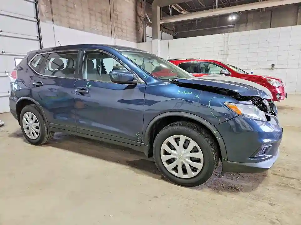 KNMAT2MV6GP653933 2016 NISSAN ROGUE-3