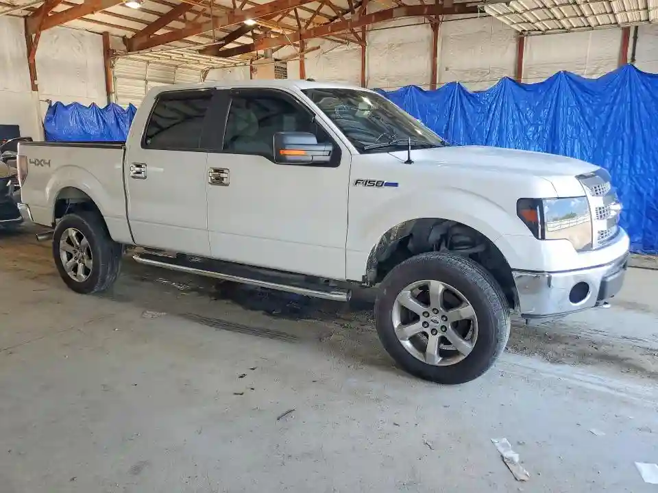 1FTFW1ET4EKE35889 2014 FORD F-150-3