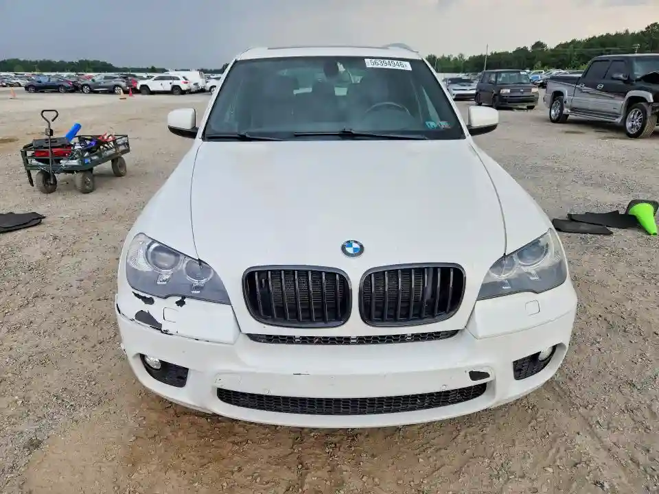 5UXZV4C53DL994234 2013 BMW X5-4