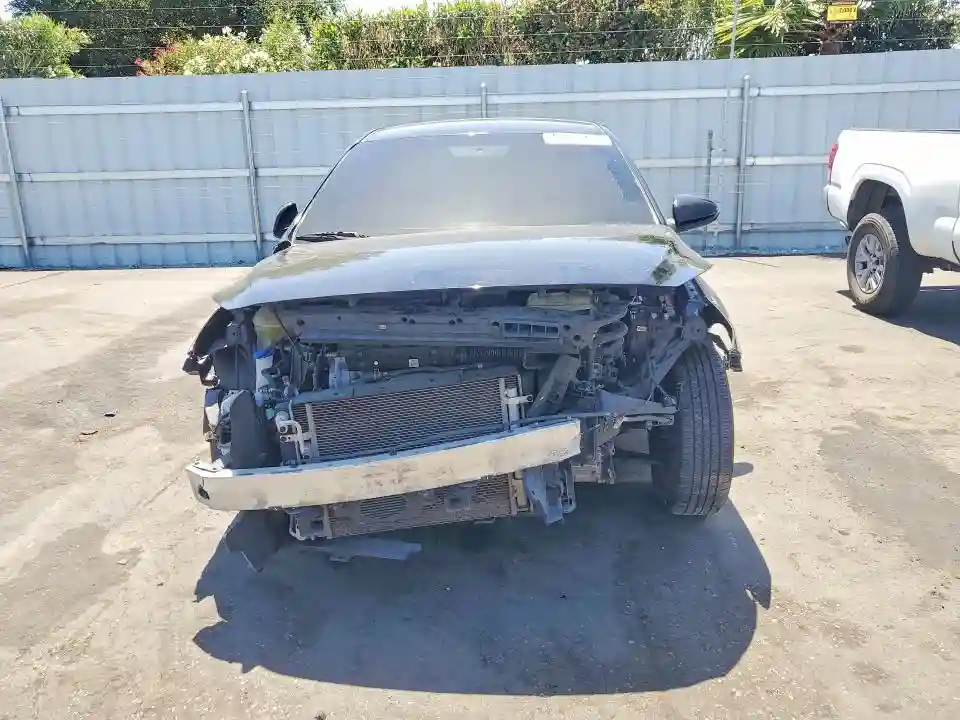 KMHC65LCXKU175586 2019 HYUNDAI IONIQ-4