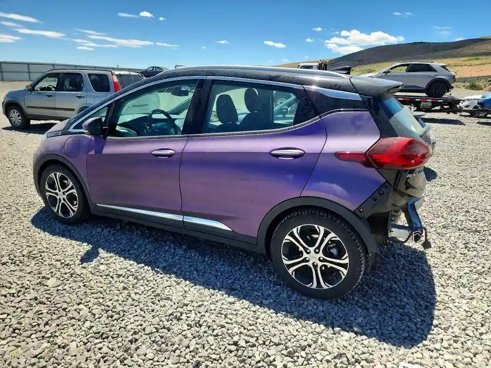 1G1FZ6S09K4117533 2019 CHEVROLET BOLT-1