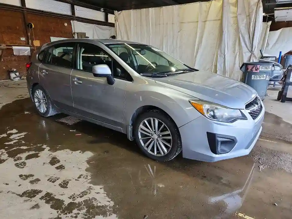 JF1GPAD60EH292374 2014 SUBARU IMPREZA-3