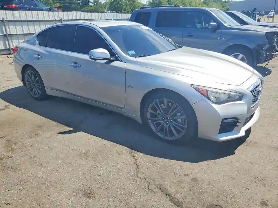 JN1FV7AR2GM450613 2016 INFINITI Q50-3