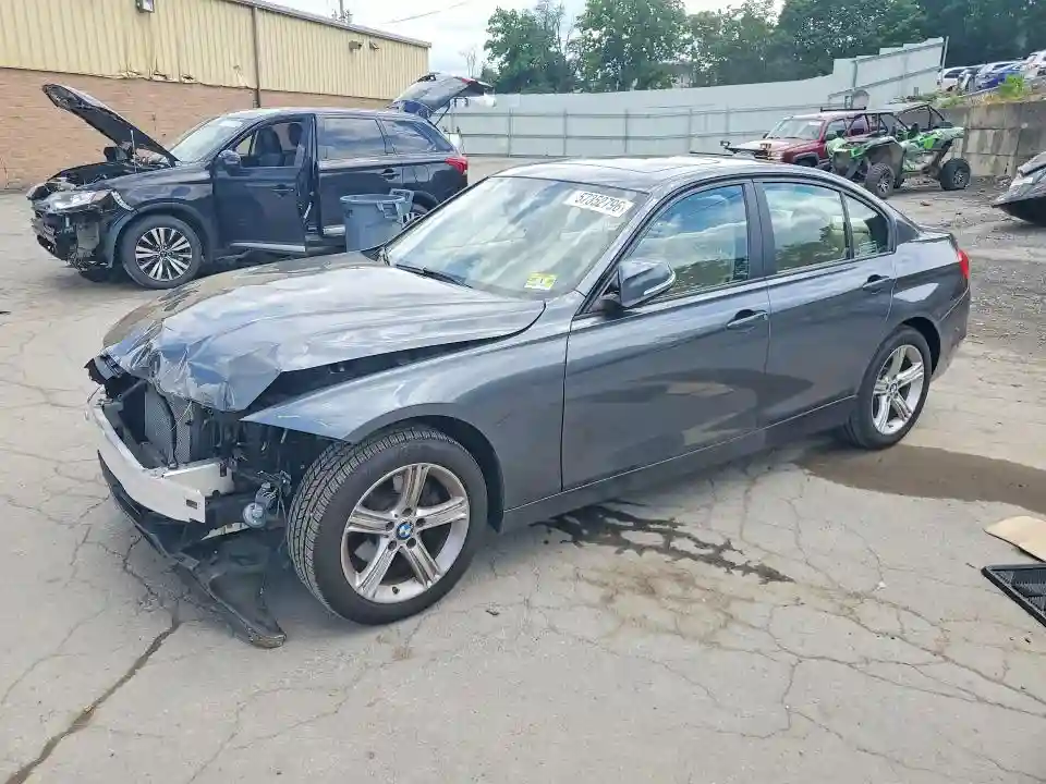 WBA3B3C53DF540183 2013 BMW 3 SERIES-0