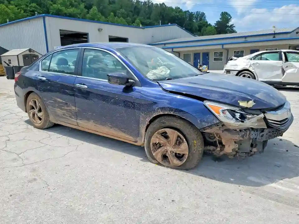1HGCR2F36GA037690 2016 HONDA ACCORD-3