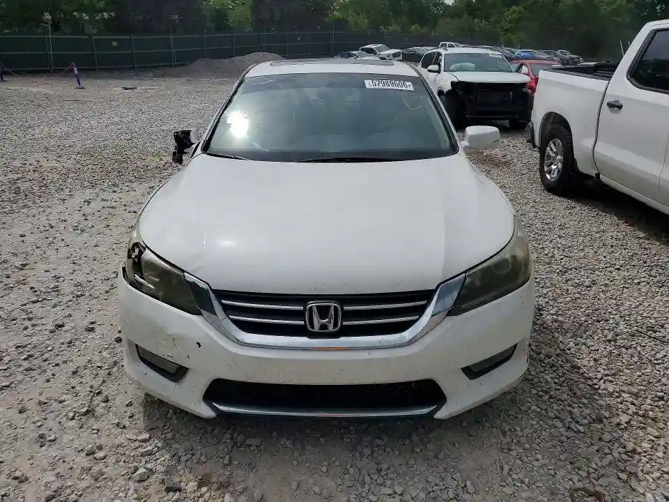 1HGCR2F78FA061619 2015 HONDA ACCORD-4