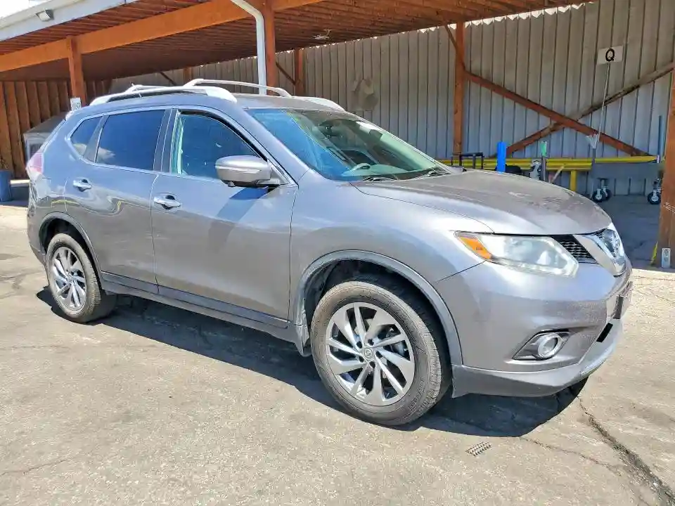 5N1AT2MV5FC872884 2015 NISSAN ROGUE-3