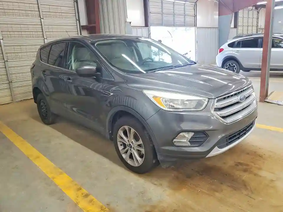 1FMCU0GD9HUB90908 2017 FORD ESCAPE-3