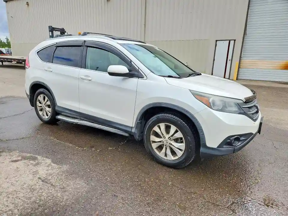 5J6RM4H71DL049050 2013 HONDA CRV-3