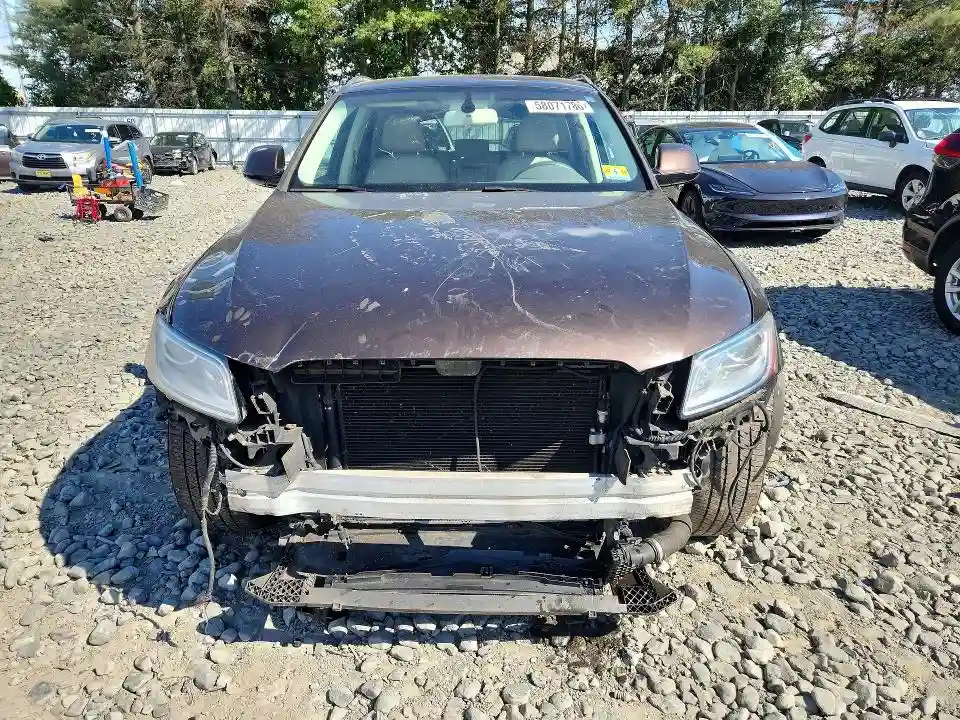 WA1CFAFP8FA091537 2015 AUDI Q5-4