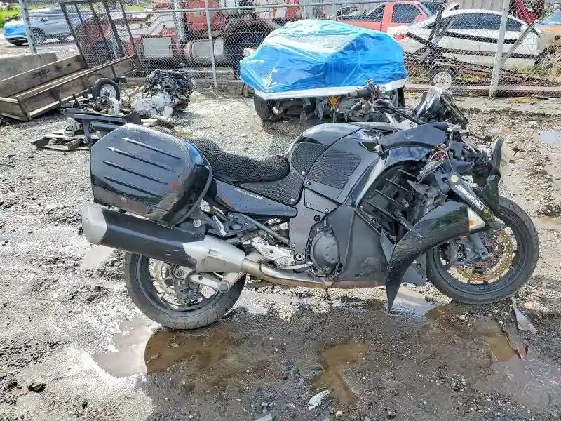 JKBZGNC18CA015953 2012 KAWASAKI ZG CONCOUR-0