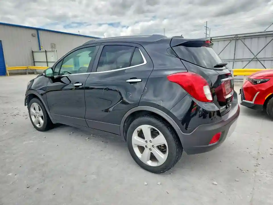 KL4CJCSB9FB121739 2015 BUICK ENCORE-1