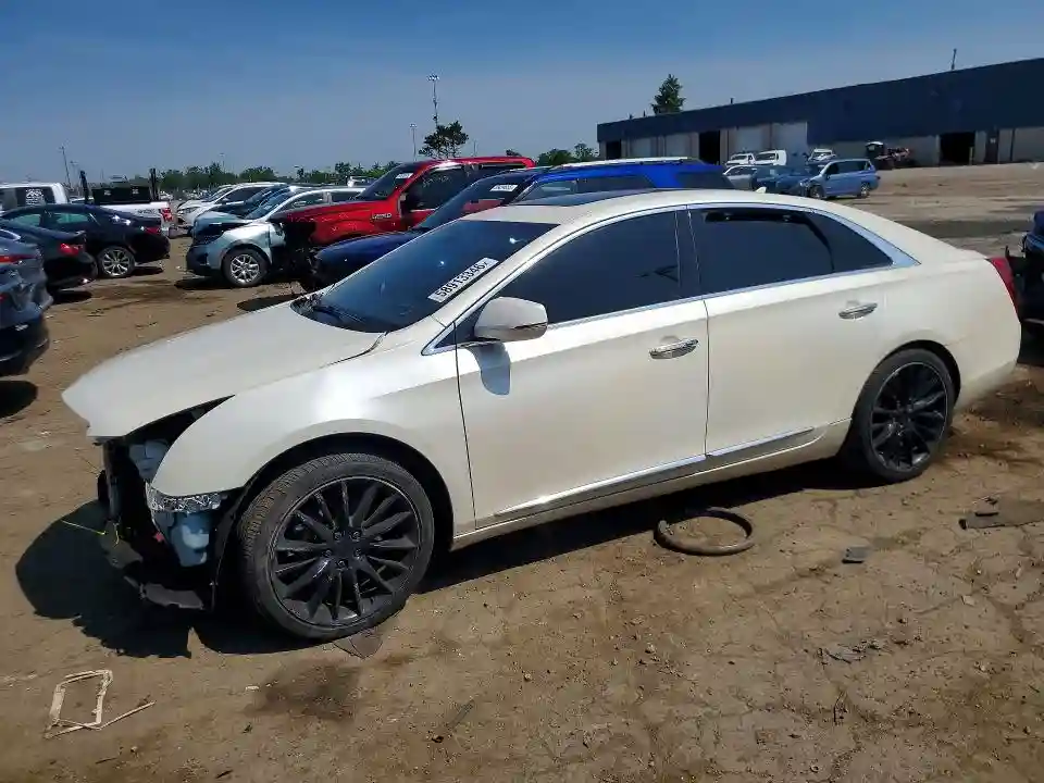 2G61V5S39D9135535 2013 CADILLAC XTS-0