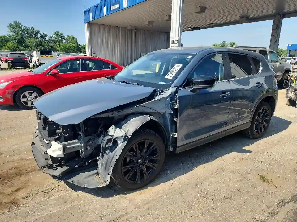 JM3KFBCM6N0581097 2022 MAZDA CX-5-0