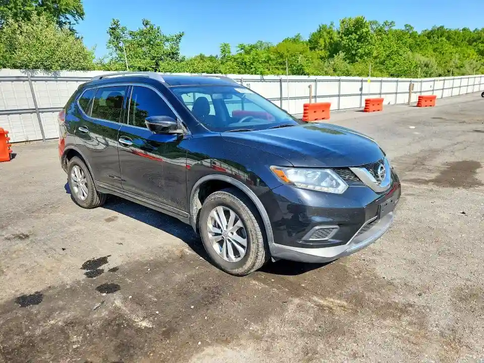 KNMAT2MV6GP692585 2016 NISSAN ROGUE-3