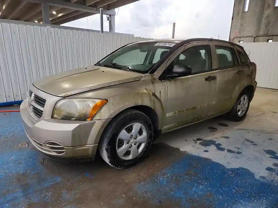 1B3CB1HA8AD653049 2010 DODGE CALIBER-0
