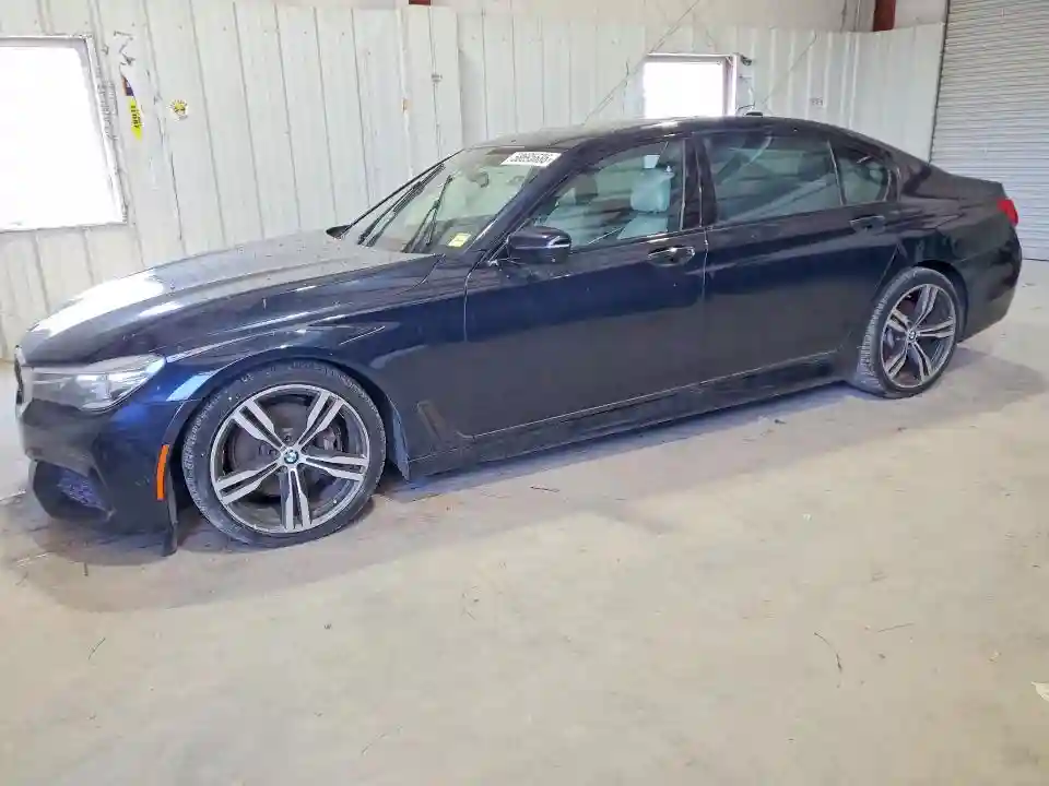 WBA7E2C58GG548104 2016 BMW 7 SERIES-0
