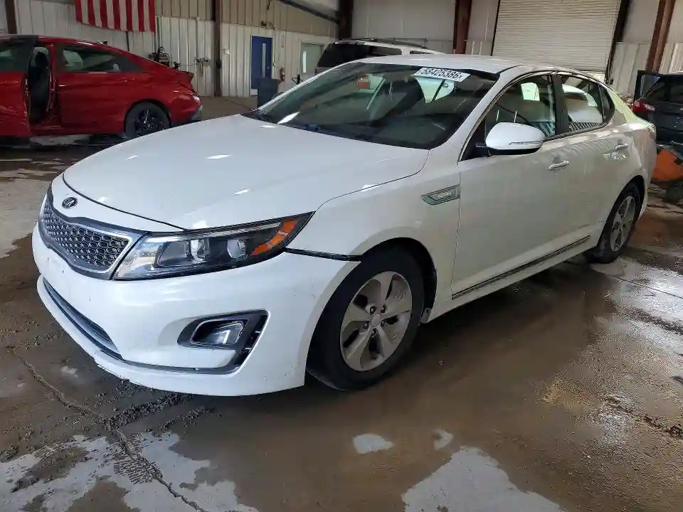 KNAGM4AD1G5092547 2016 KIA OPTIMA-0