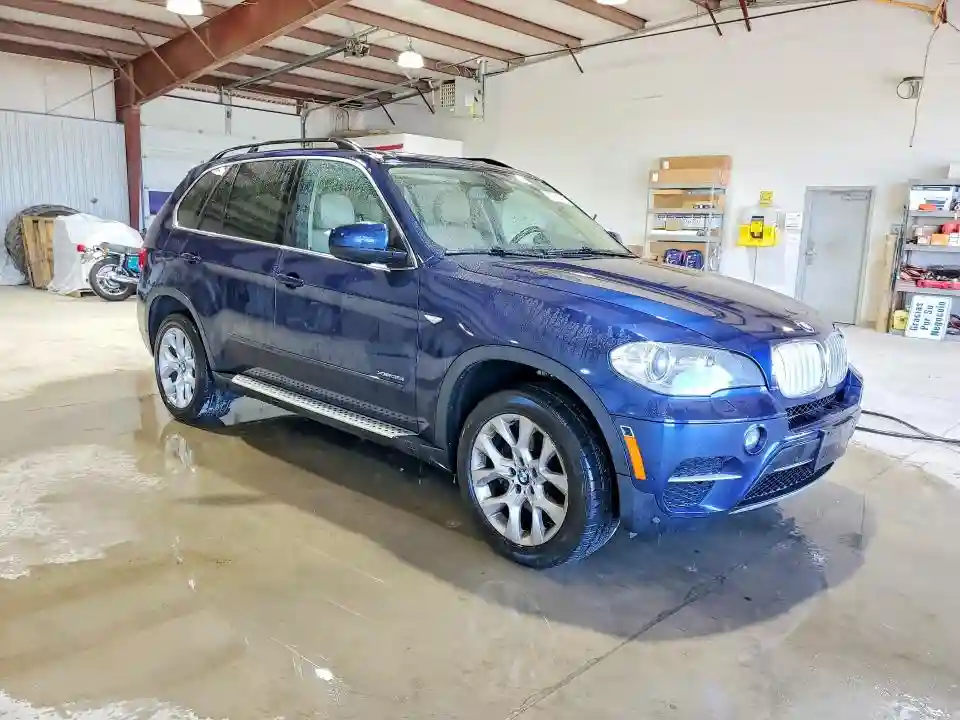5UXZV4C56D0B14700 2013 BMW X5-3