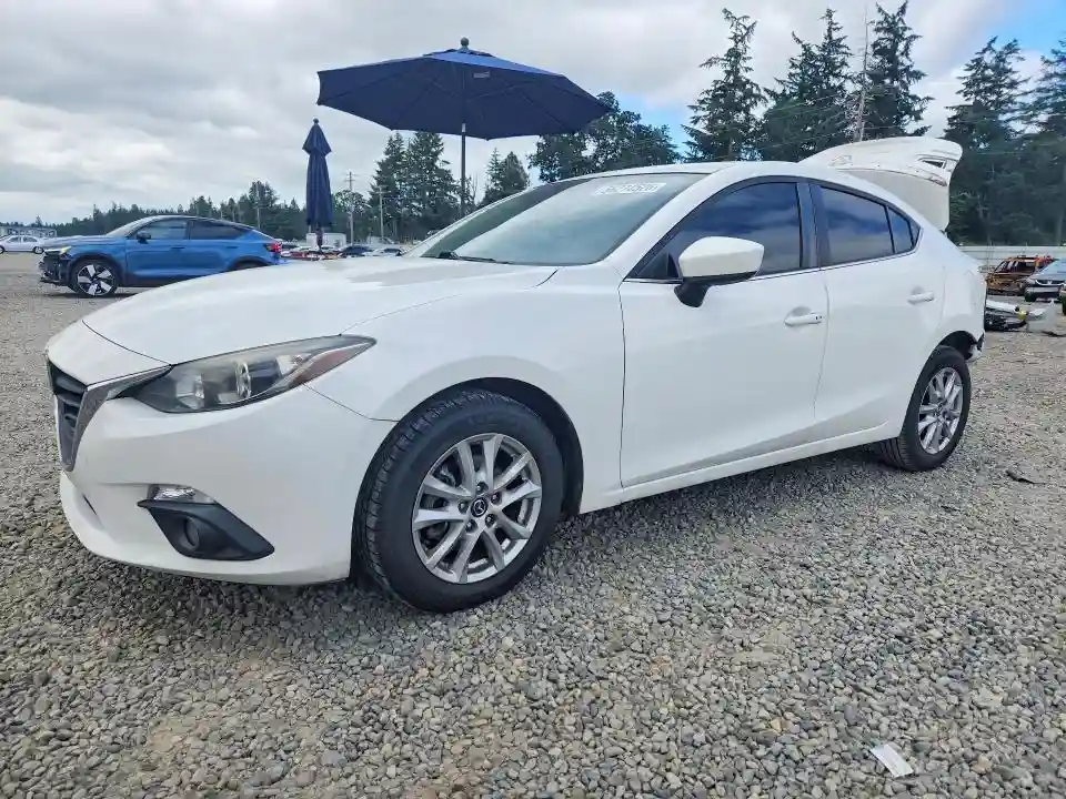 JM1BM1W74G1299620 2016 MAZDA 3-0