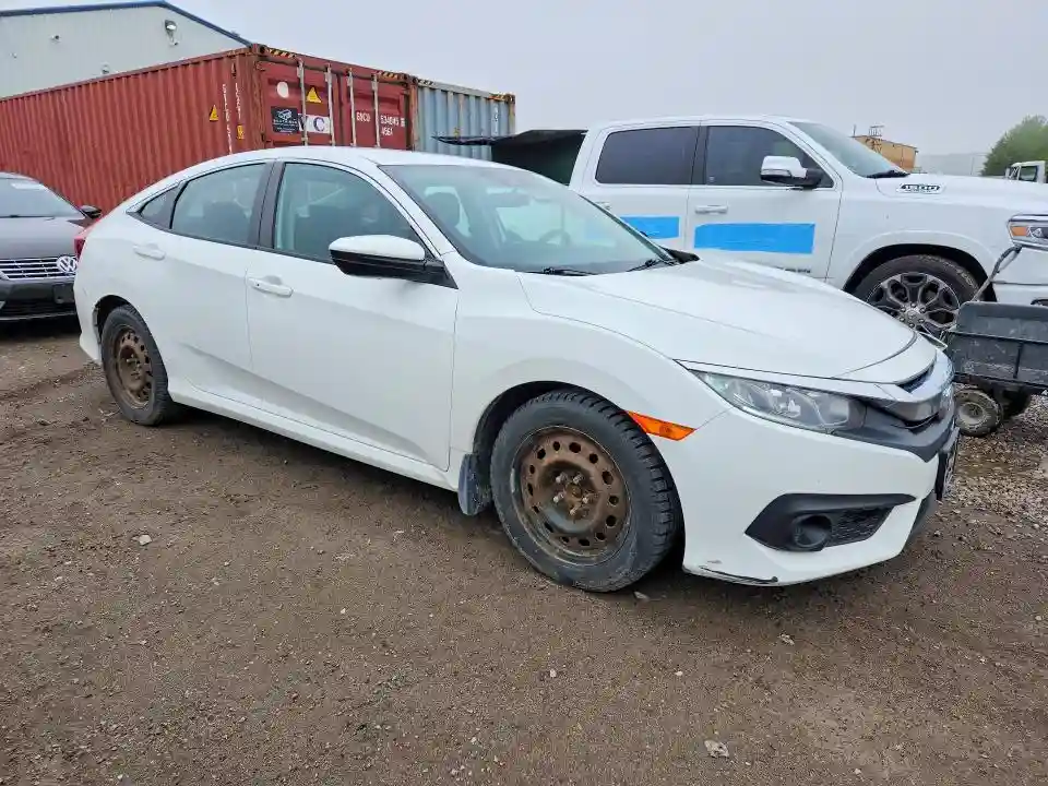 2HGFC2F66JH019028 2018 HONDA CIVIC-3