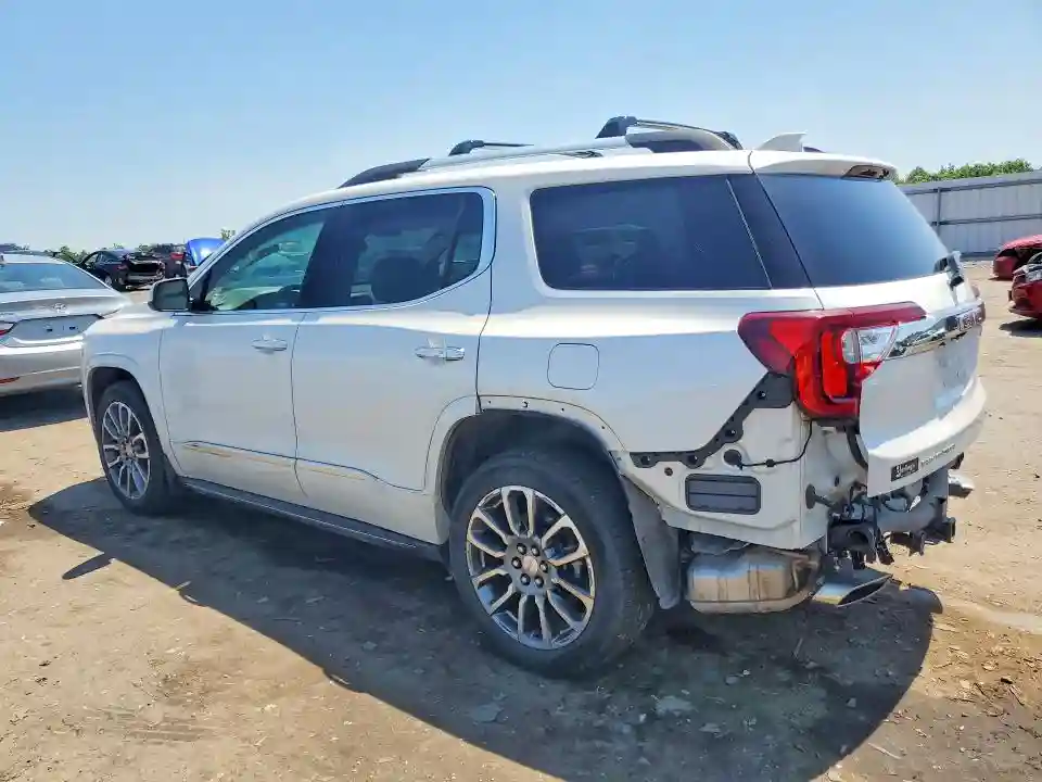 1GKKNXLS0PZ214092 2023 GMC ACADIA DEN-1