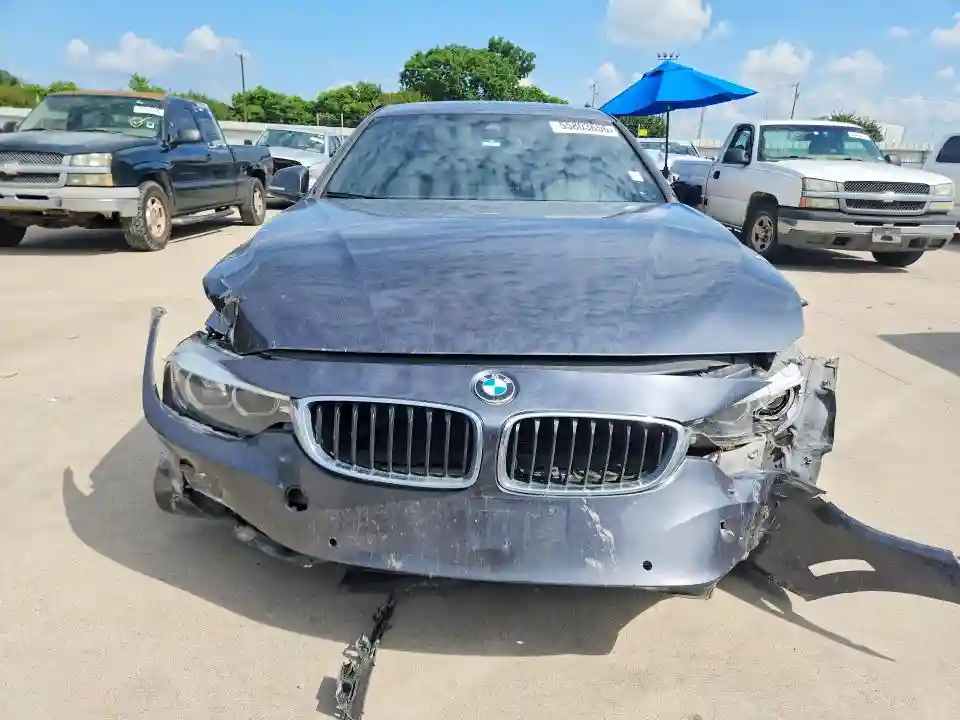 WBA4J3C58KBL08285 2019 BMW 4 SERIES-4