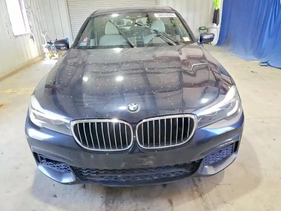 WBA7E2C58GG548104 2016 BMW 7 SERIES-4