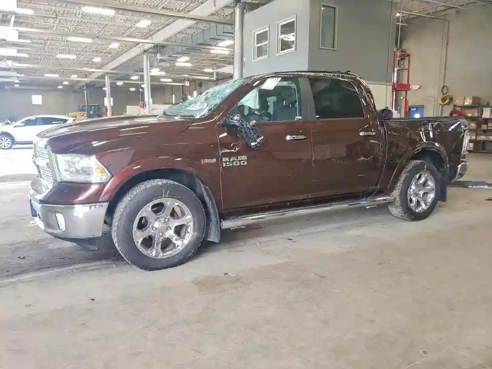 1C6RR7NT8FS643175 2015 RAM 1500-0
