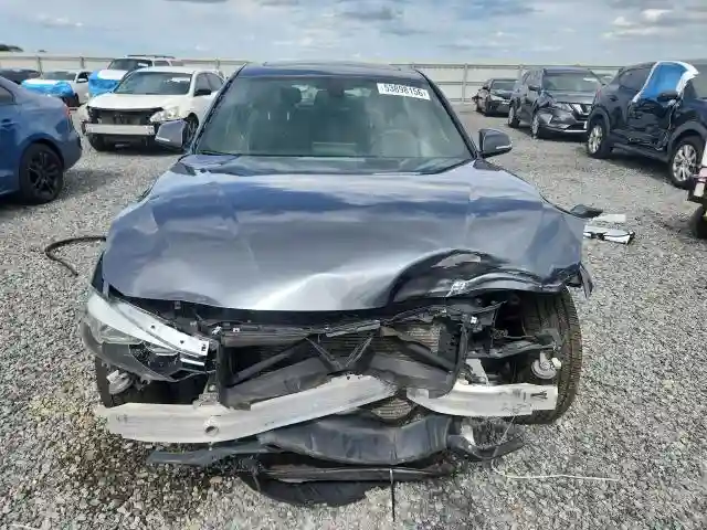 WBA8D9G3XHNU61925 2017 BMW 3 SERIES-4