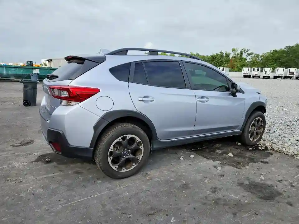 JF2GTAPC1P8213421 2023 SUBARU CROSSTREK-2