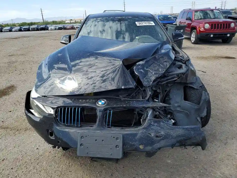 WBA8E1C38HA159335 2017 BMW 3 SERIES-4