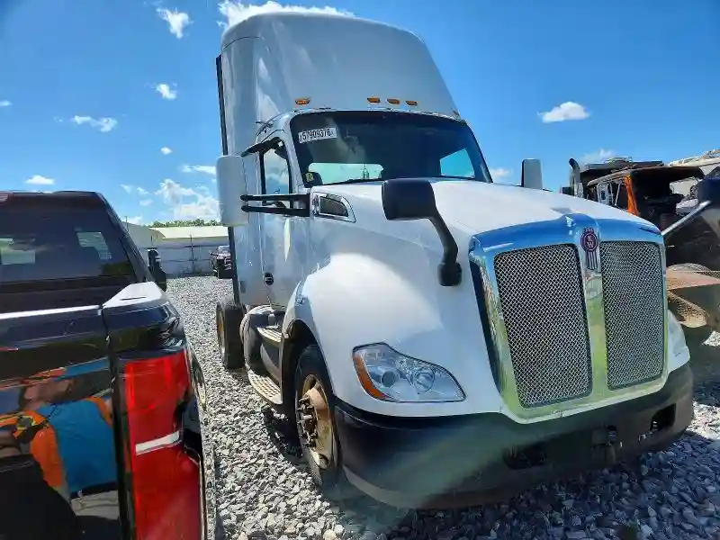 1XKYA48X8GJ496439 2016 KENWORTH ALL OTHER-0