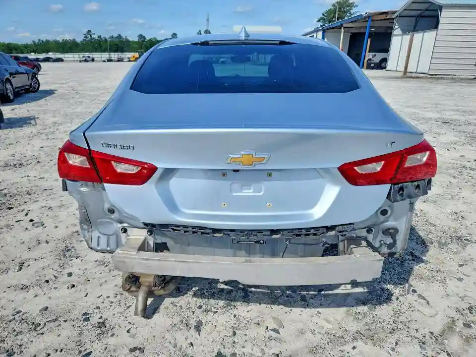 1G1ZE5ST3HF149775 2017 CHEVROLET MALIBU-5
