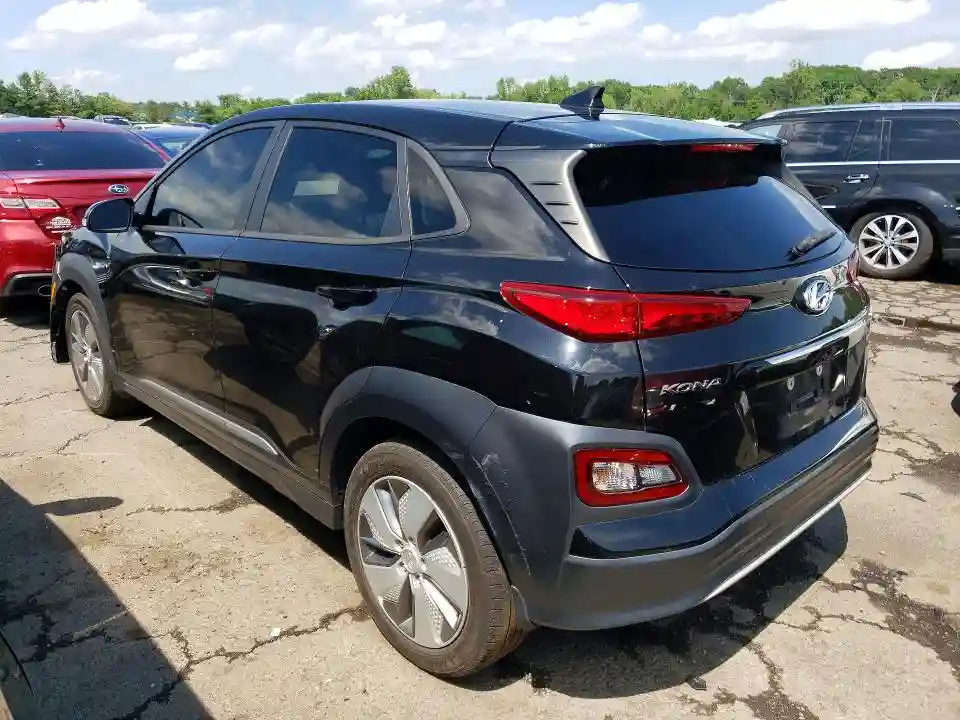 KM8K33AG9LU069615 2020 HYUNDAI KONA-1