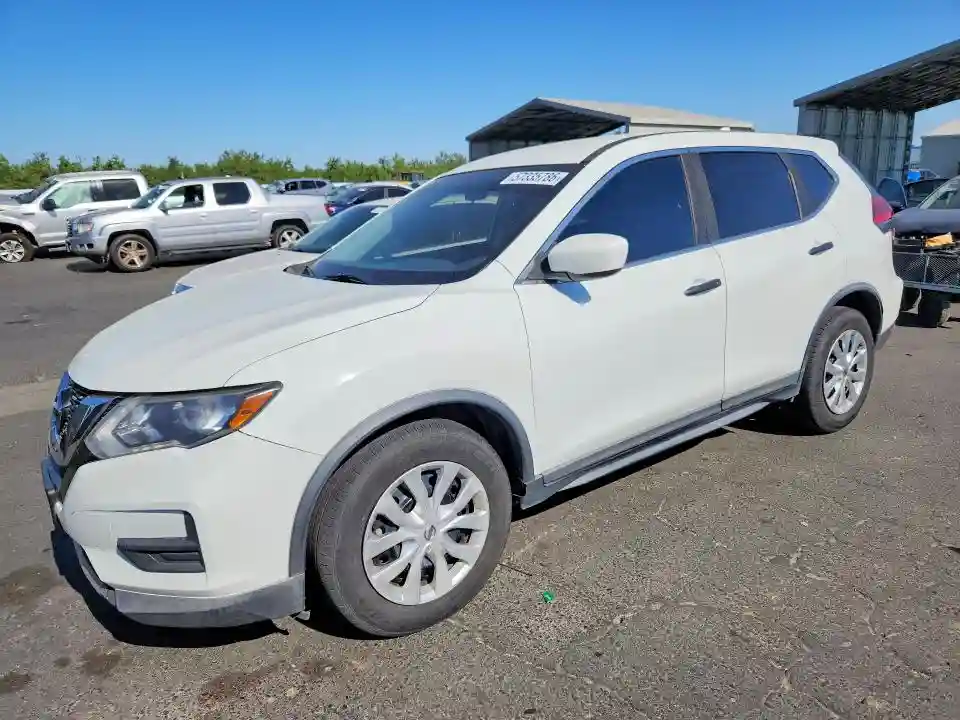 KNMAT2MV4HP523733 2017 NISSAN ROGUE-0