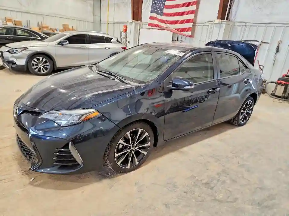 2T1BURHEXJC091657 2018 TOYOTA COROLLA-0